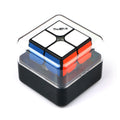 Cube 2x2 QiYi Valk 2 M