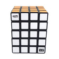 Rubik Cube 4x4x5