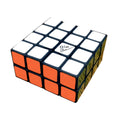 Rubik Cube 4x4x2
