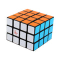 Rubik Cube 4x4x3