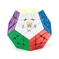 Megaminx DaYan V2 M