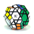 Dayan Gem V4