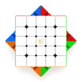 Rubik’s Cube 5x5 DaYan Nezha M