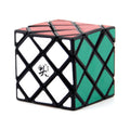 Rubik's Cube 5x5 Skewb