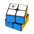 Rubik Cube 2x2 DaYan Tengyun M