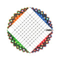 Rubik’s Cube 10x10 DianSheng Galaxy Magnétique