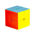 Diansheng Solar S 2x2