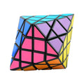 Cube DianSheng 8-Corner Octahedron