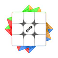 Speed Cube 3x3 DianSheng Solar S3M 2022