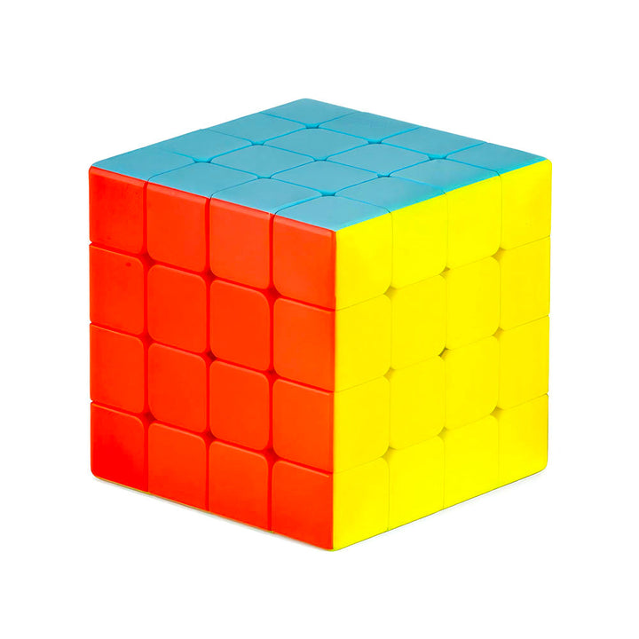 Rubik’s Cube 4x4 DianSheng – vue 1