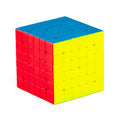 Cube 6x6 DianSheng Magnétique