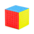 Rubik's Cube 7x7 DianSheng Magnétique