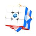 Cube 3x3 GAN 13 Maglev FX