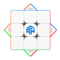 Cube 3×3 GAN 13 Maglev