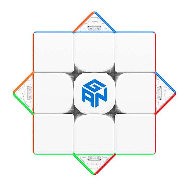 Cube 3x3 GAN 13 Maglev