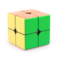 Cube magnétique 2x2 GAN 249 V2