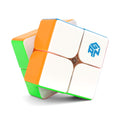 Speed Cube 2x2 GAN 249 V2
