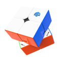 Cube magnétique 2x2 GAN 251 M Pro