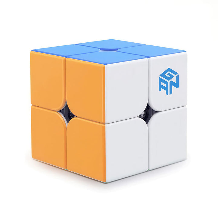 Cube 2x2 GAN 251 V2