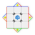 Speed Cube 3x3 GAN 356 I Carry