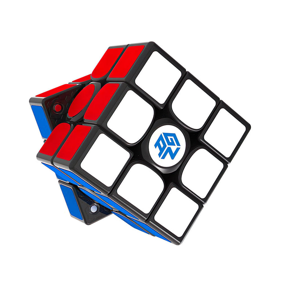 Cube magnétique 3x3 GAN 356 XS — vue 2