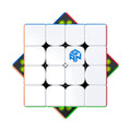 Rubik Cube 4x4 GAN 460 M