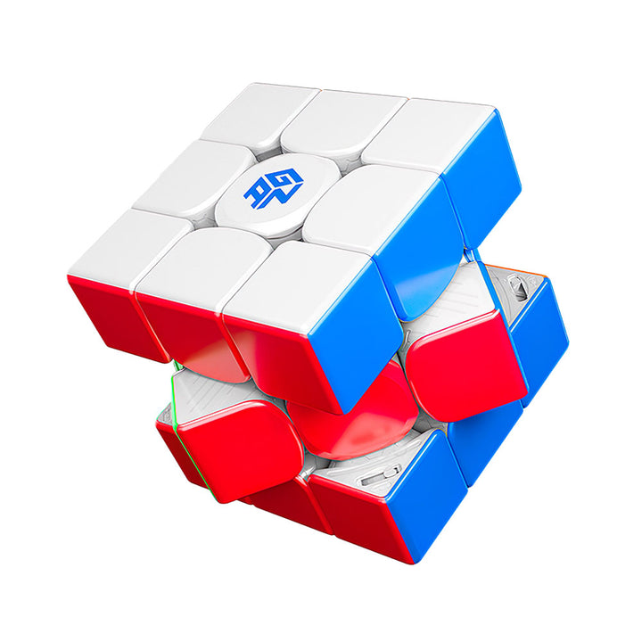 Cube 3x3 GAN Mini M Pro