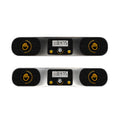 GAN Smart Timer