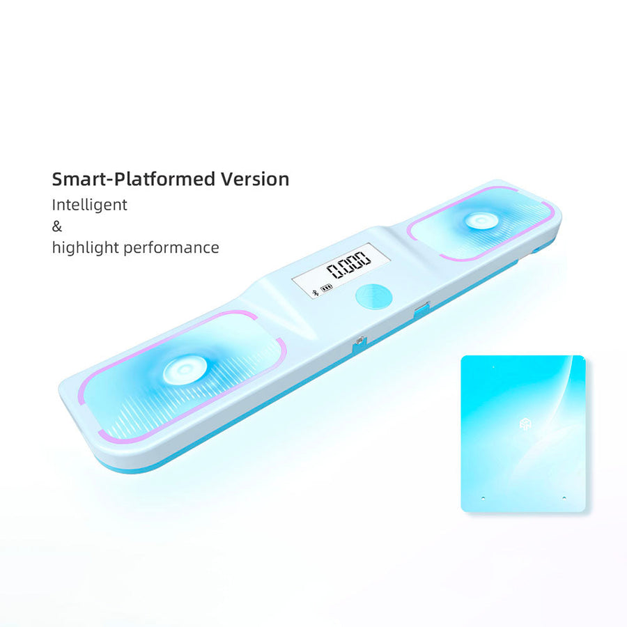 GAN Halo Timer – vue 2