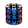 Rubik’s Cube QiYi Gear Cylinder
