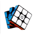 Cube connecté 3x3 Giiker Magnétique M3