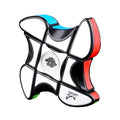 Hand Spinner Cube Casse-Tête