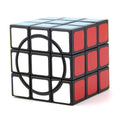 Cube Crazy 3x3