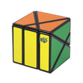 Lanlan X-Skewb