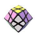 Skewb LanLan Kite