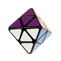 Skewb Diamond