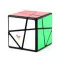 MF8 Axis Skewb
