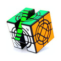 Crazy Cube MF8 Double