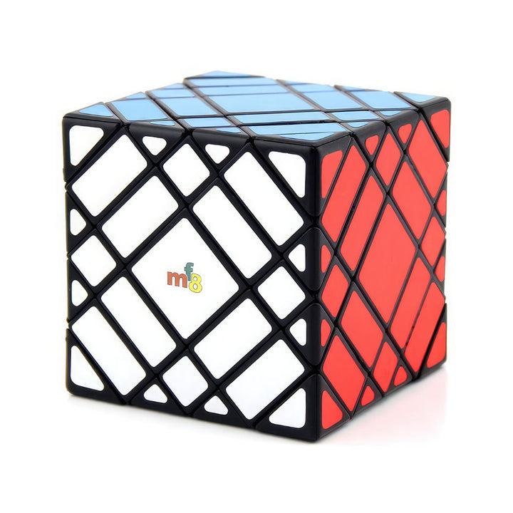Skewb MF8 Elite – vue 1