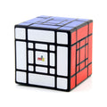 Rubik Cube 3x3 MF8 Son-Mum v1