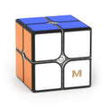 Cube 2x2 YJ MGC2 Elite M
