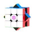 Cube 3x3 Diansheng MSCube MS3 V1