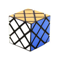 LanLan Master Skewb