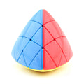 Mastermorphix 3x3 ShengShou
