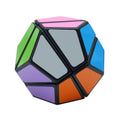 Megaminx 2x2 Lanlan
