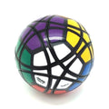 Megaminx Ball