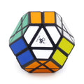 Dayan Gem V5