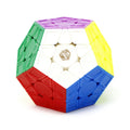 Megaminx X-Man Galaxy V2 M
