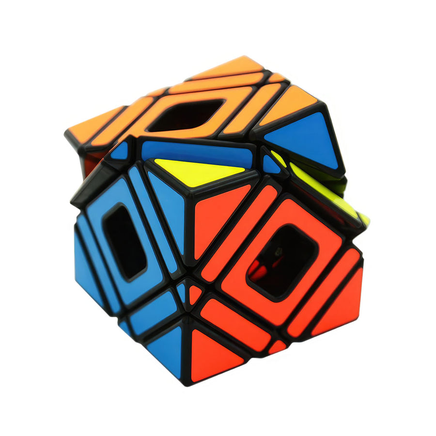 Skewb YuXin Multi-Skewb – vue 3