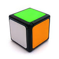 Rubik’s Cube 1x1